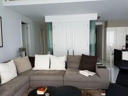 The Orange Grove (D10), Condominium #557616761